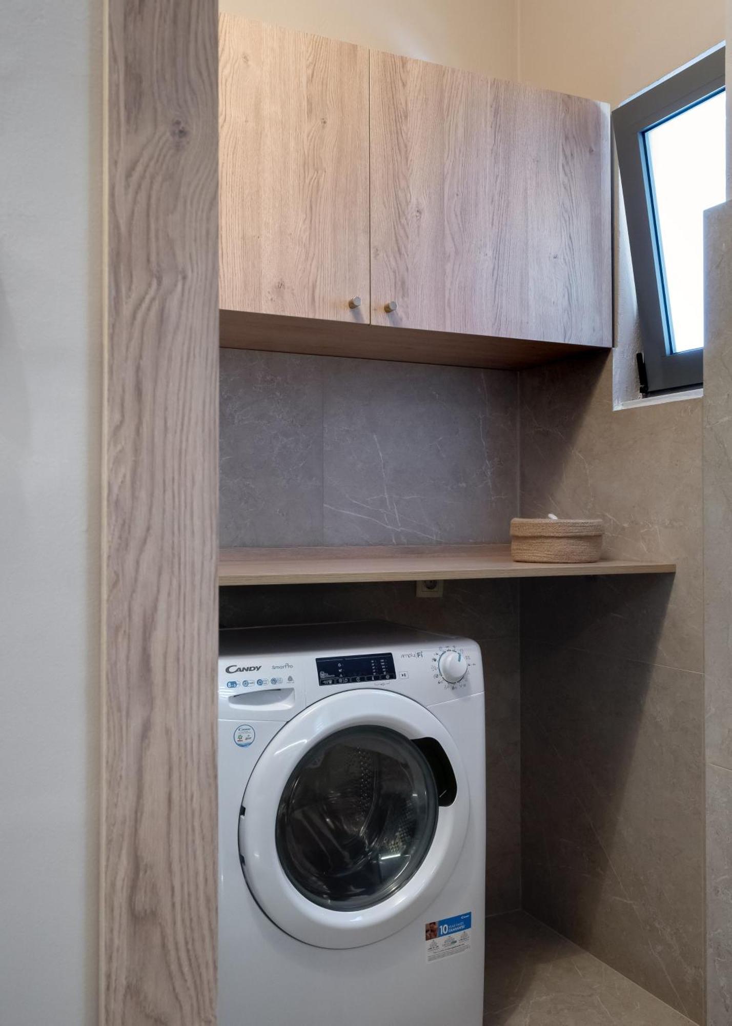 Num Suites & Lofts אתונה מראה חיצוני תמונה