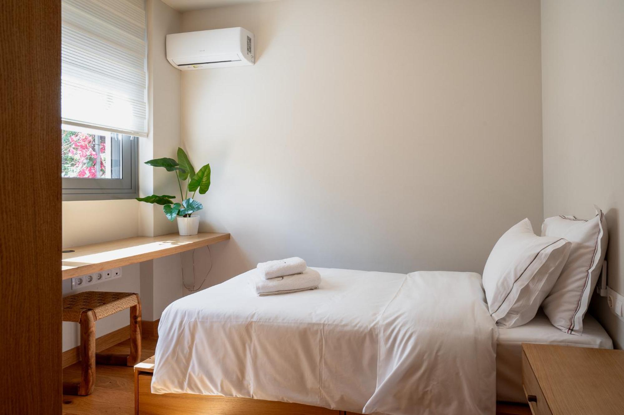 Num Suites & Lofts אתונה מראה חיצוני תמונה