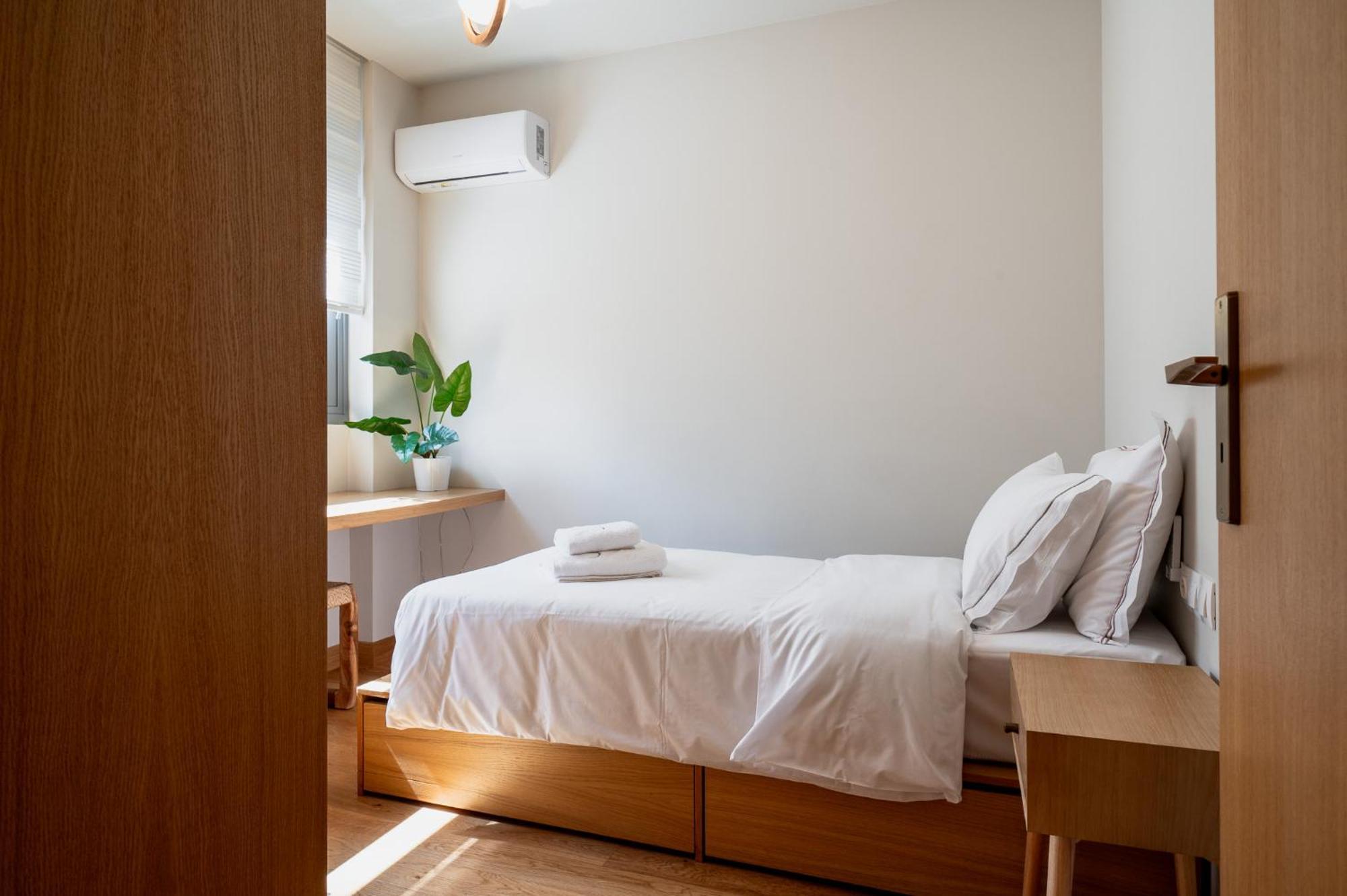Num Suites & Lofts אתונה מראה חיצוני תמונה