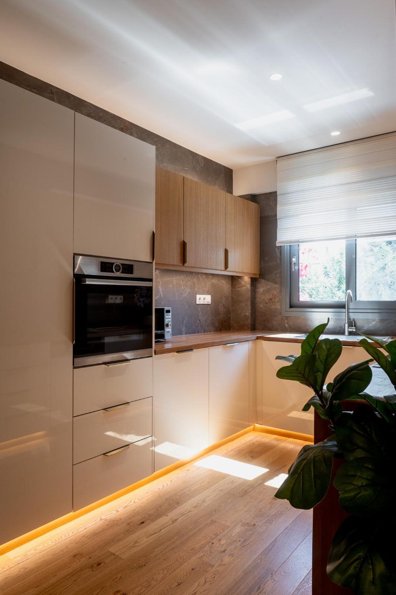 Num Suites & Lofts אתונה מראה חיצוני תמונה