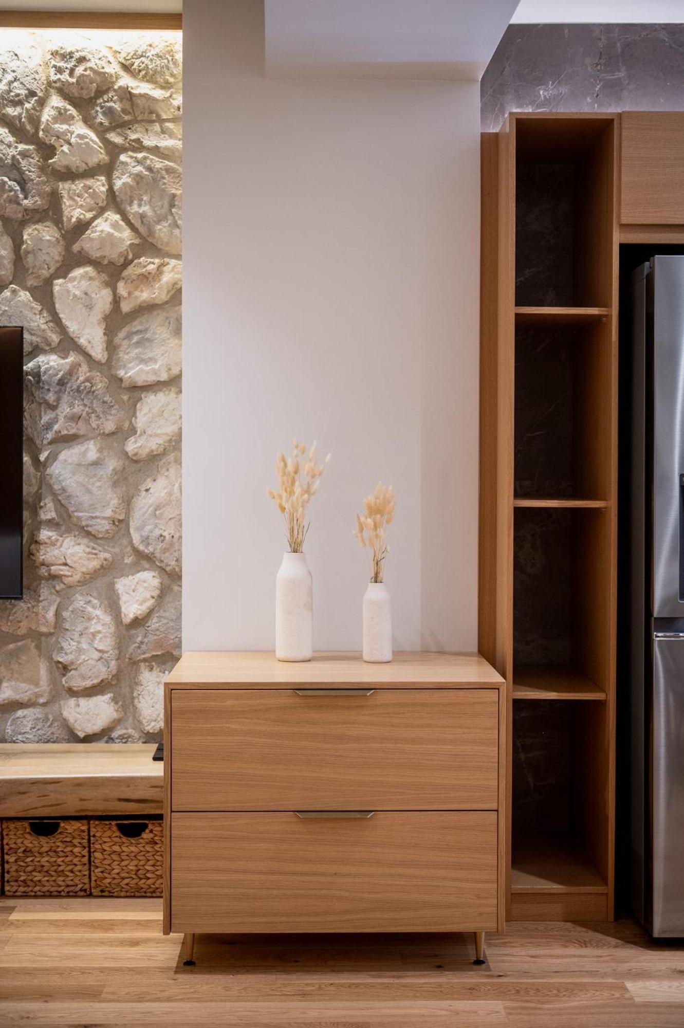 Num Suites & Lofts אתונה מראה חיצוני תמונה