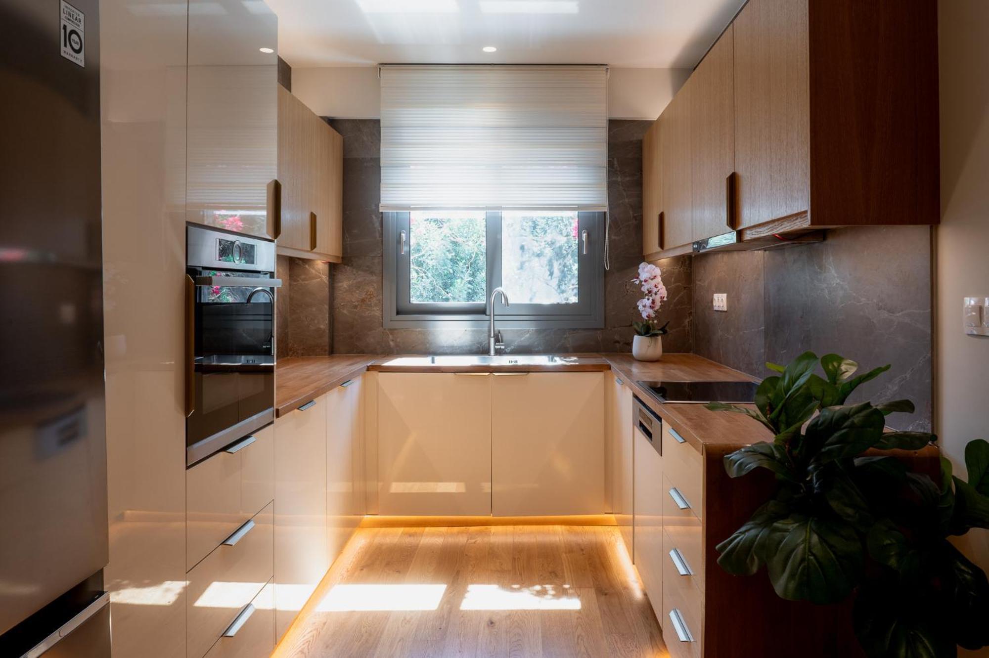 Num Suites & Lofts אתונה מראה חיצוני תמונה